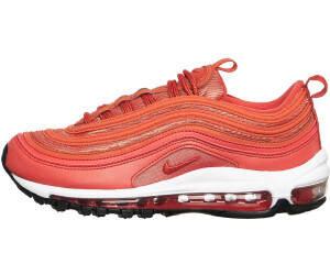 black and red air max 97 womens
