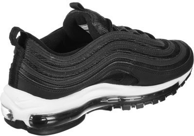 Nike Air Max 97 Women black black black desde 108 00