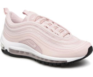 air max 97 rose femme air max 97 rose femme