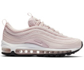 air max 97 pas cher femme