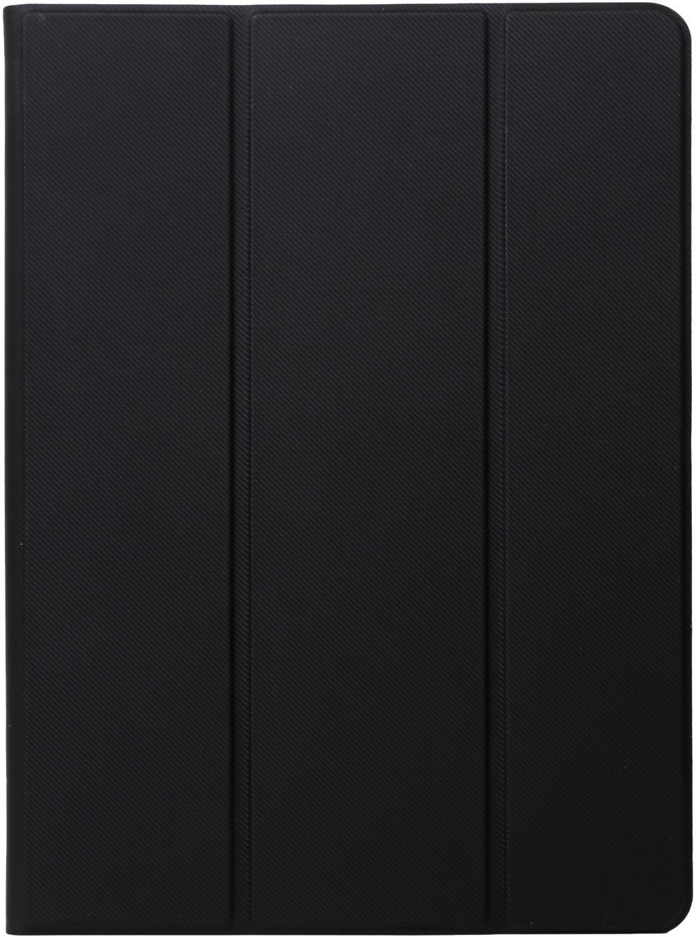 Skech SK72-UTC9-BLK