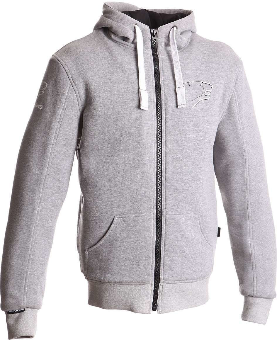 Bering Blouson Magnus