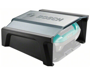 Bosch Garage Fur Indego 350 400 Ab 111 50 Preisvergleich Bei