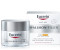 Eucerin Anti-Age Hyaluron-Filler Tagespflege LSF 30 (50ml)