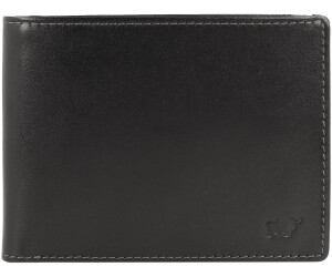 Braun Büffel Arezzo (81437-682) ab 71,91 € | Preisvergleich bei idealo.de