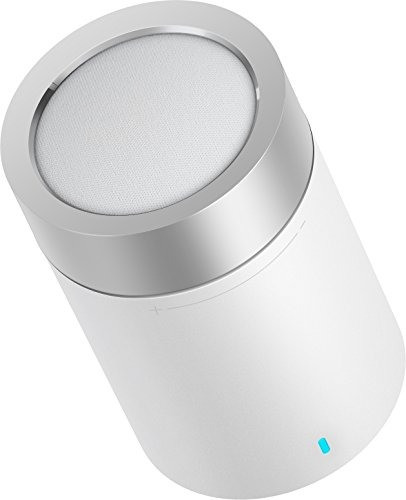 Xiaomi Mi Pocket Speaker 2 blanc