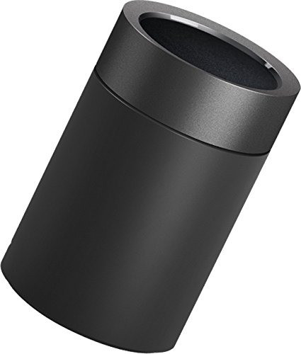 Xiaomi Mi Pocket Speaker 2 noir