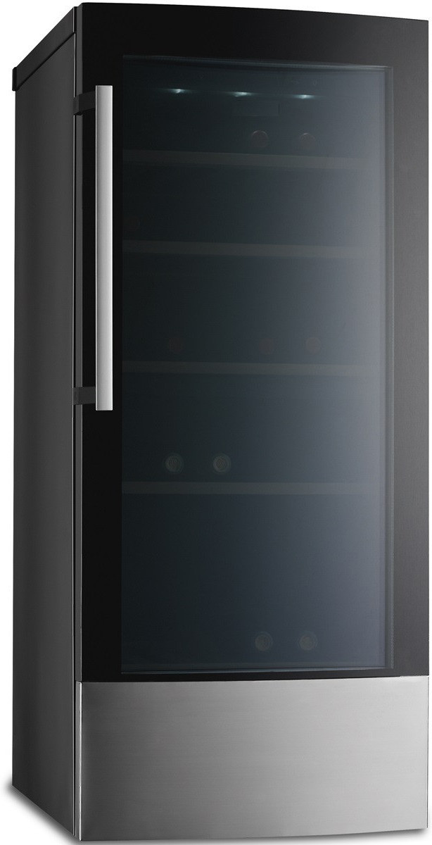 Le Chai LB590X