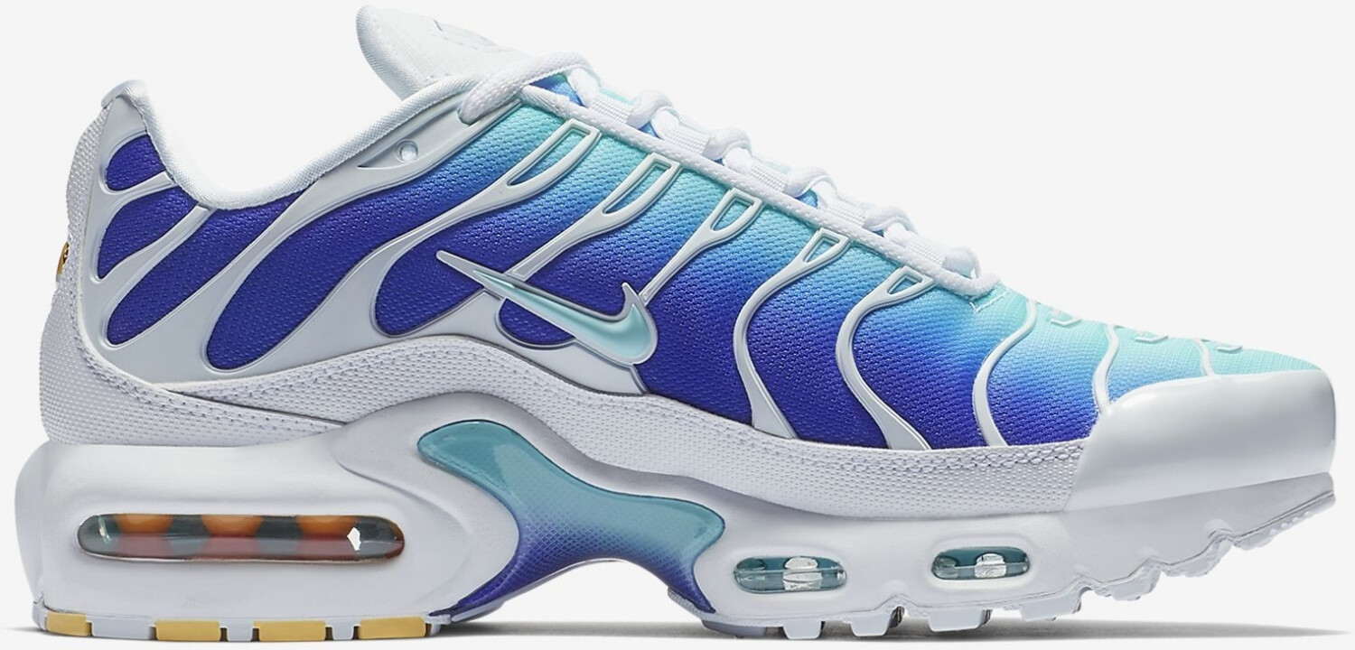 amrc air max 97