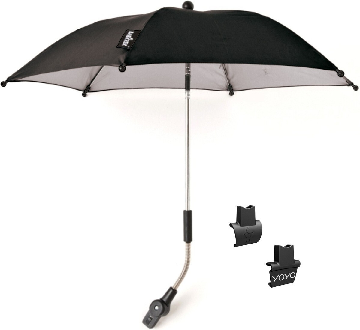 Babyzen umbrella stroller store
