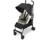 Mclarens stroller store