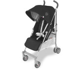 Maclaren quest sales stroller price