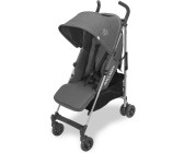 Maclaren Buggy Preisvergleich | Günstig bei idealo kaufen