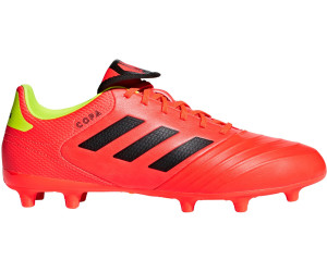 Adidas Copa 18.3 FG Football Boots