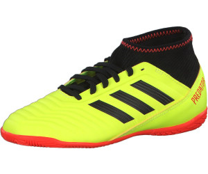adidas predator tango 18.3 in
