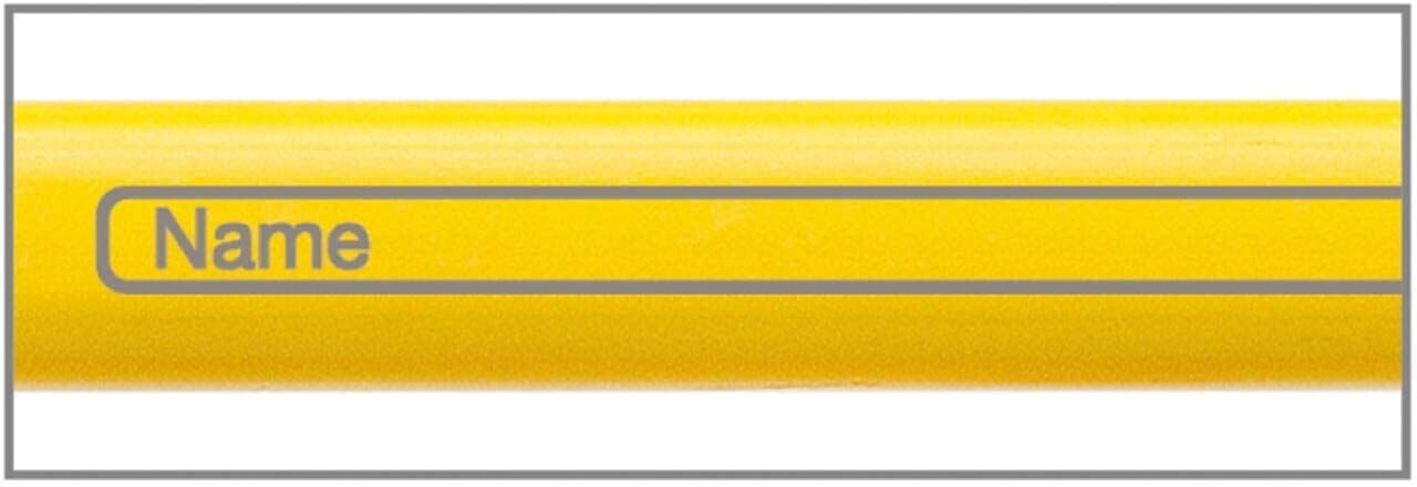 Buy Faber-Castell JumboGrip colored pencils 12er from Â£12 ...