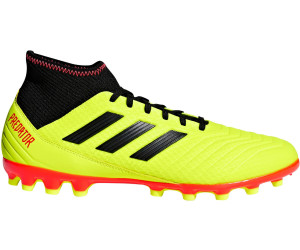 adidas predator lz ii rebajas