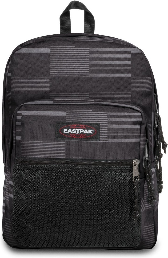 Eastpak Pinnacle startan black