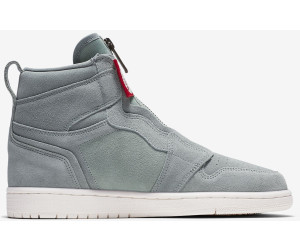 Buy Nike Air Jordan 1 High Zip Wmns from Â£85.00 (Today) â Best Deals on idealo.co.uk