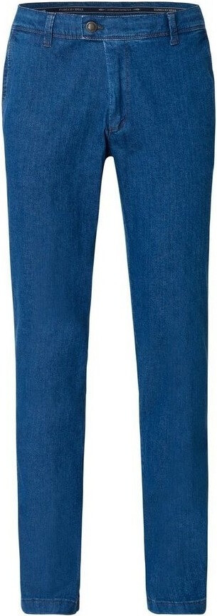 BRAX Jim Denim Chino