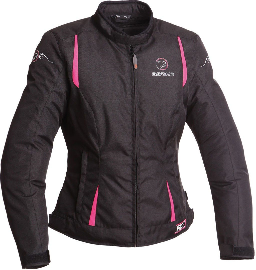 Bering Blouson Lady Anika