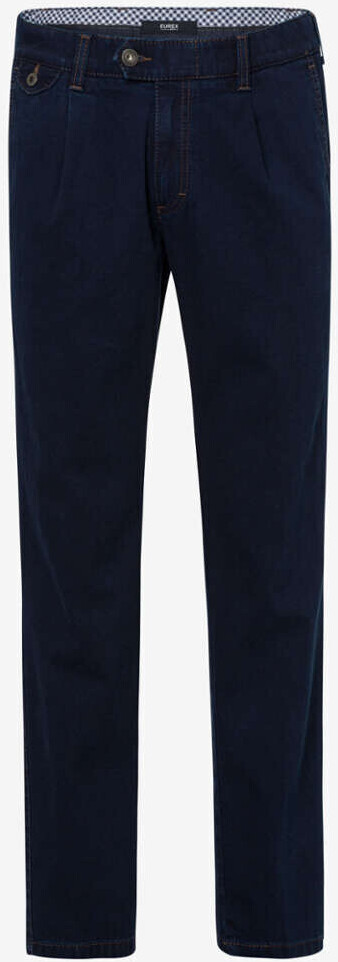 BRAX Fred 321 blue black