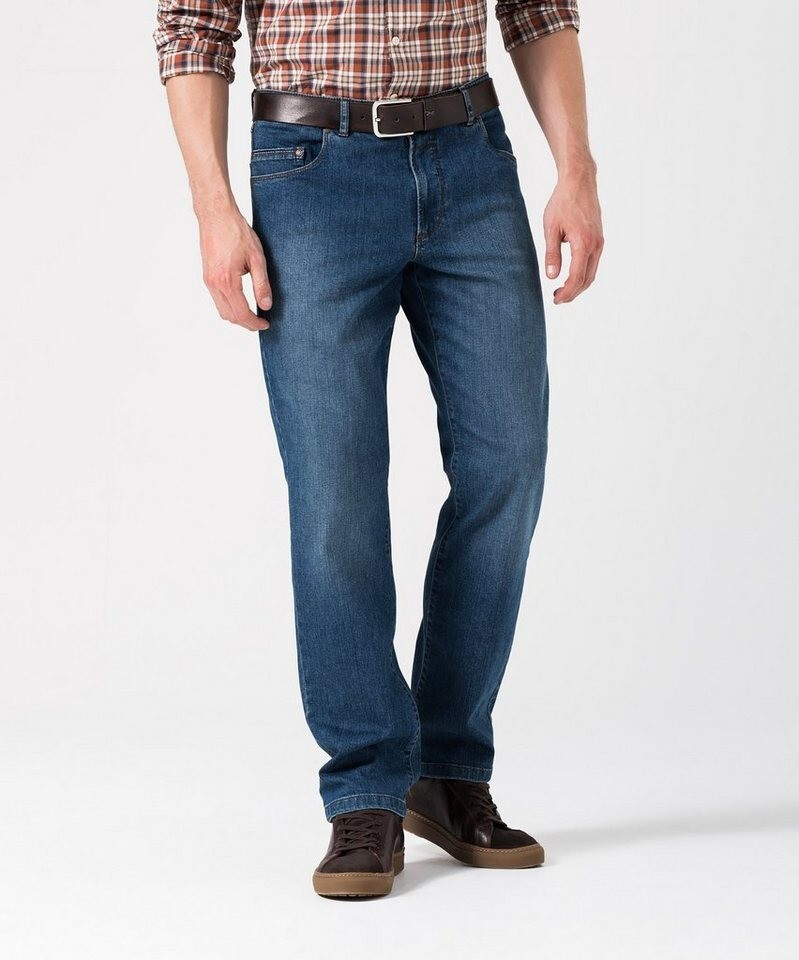 eurex by brax modell pep 350