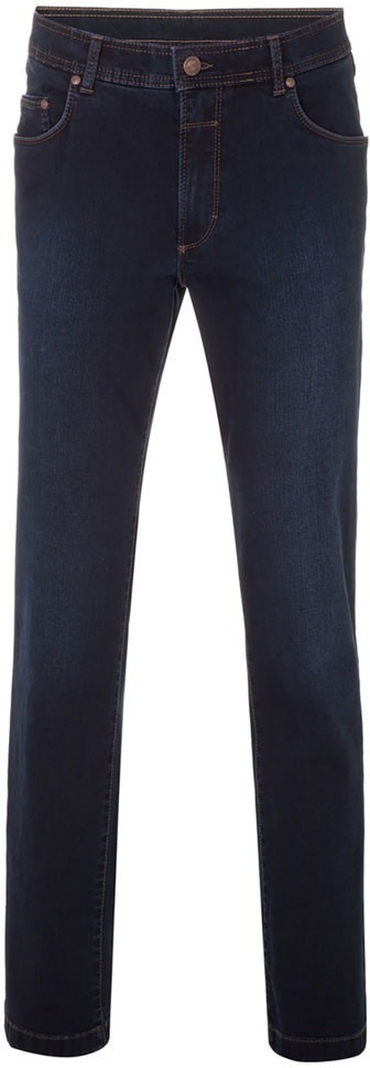BRAX Pep 350 blue black
