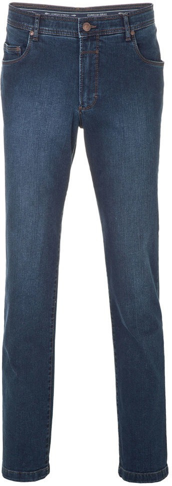 BRAX Pep 350 blue grey