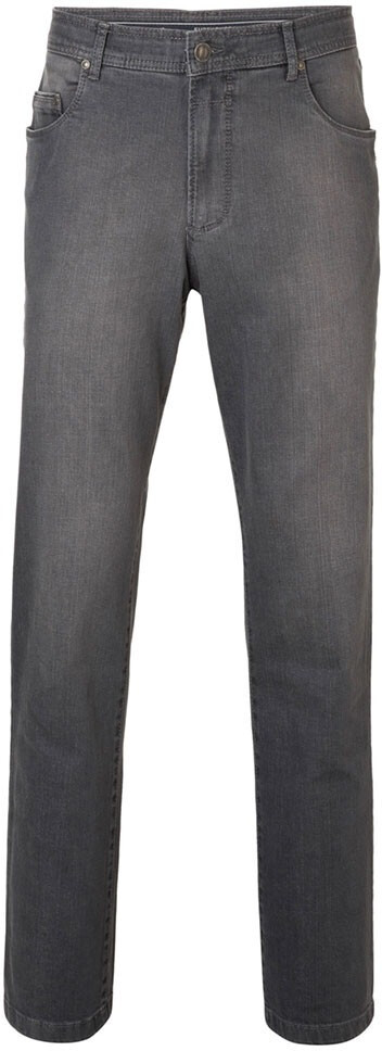 BRAX Pep 350 grey