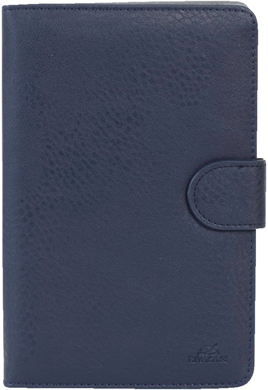 Rivacase Universal 7 (3012)