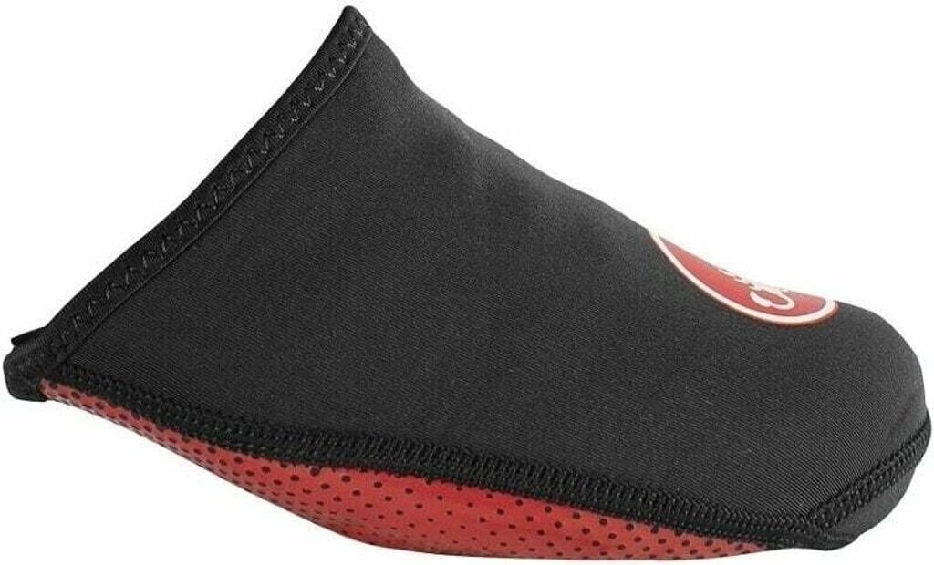 Castelli Toe Thingy 2 (black)