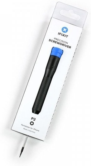 iFixit EU145096-7