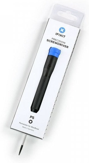 iFixit EU145090-7