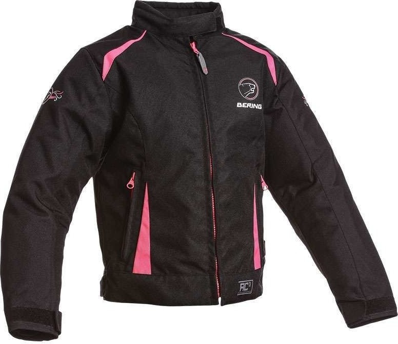 Bering Blouson Lady Melissa Kid