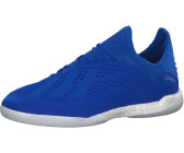 Adidas x clearance tango 18.1 futsal