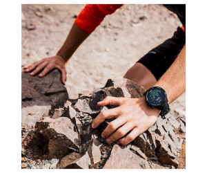 Suunto 9 baro black friday on sale