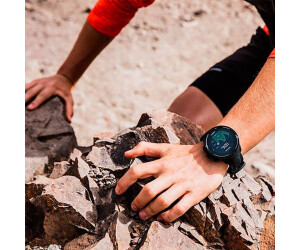 Suunto 9 baro idealo sales