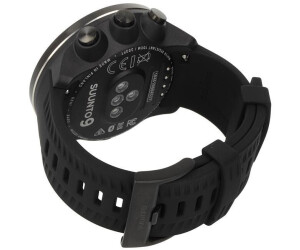 Suunto 9 baro idealo online