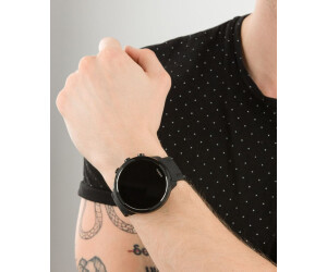 Suunto 9 baro idealo online