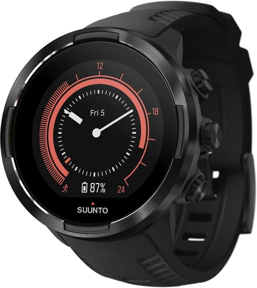 suunto 9 baro idealo