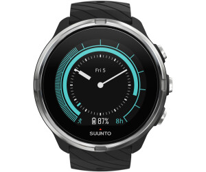 Miglior suunto online