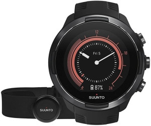 suunto 9 baro idealo