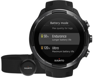 suunto 9 baro idealo