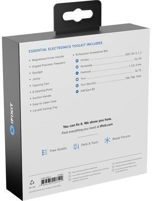 iFixit EU145348