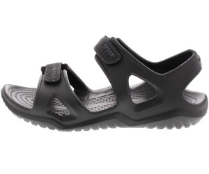 Crocs swiftwater india clearance