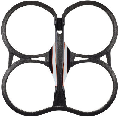 Parrot Carène intérieure pour AR.Drone 2.0