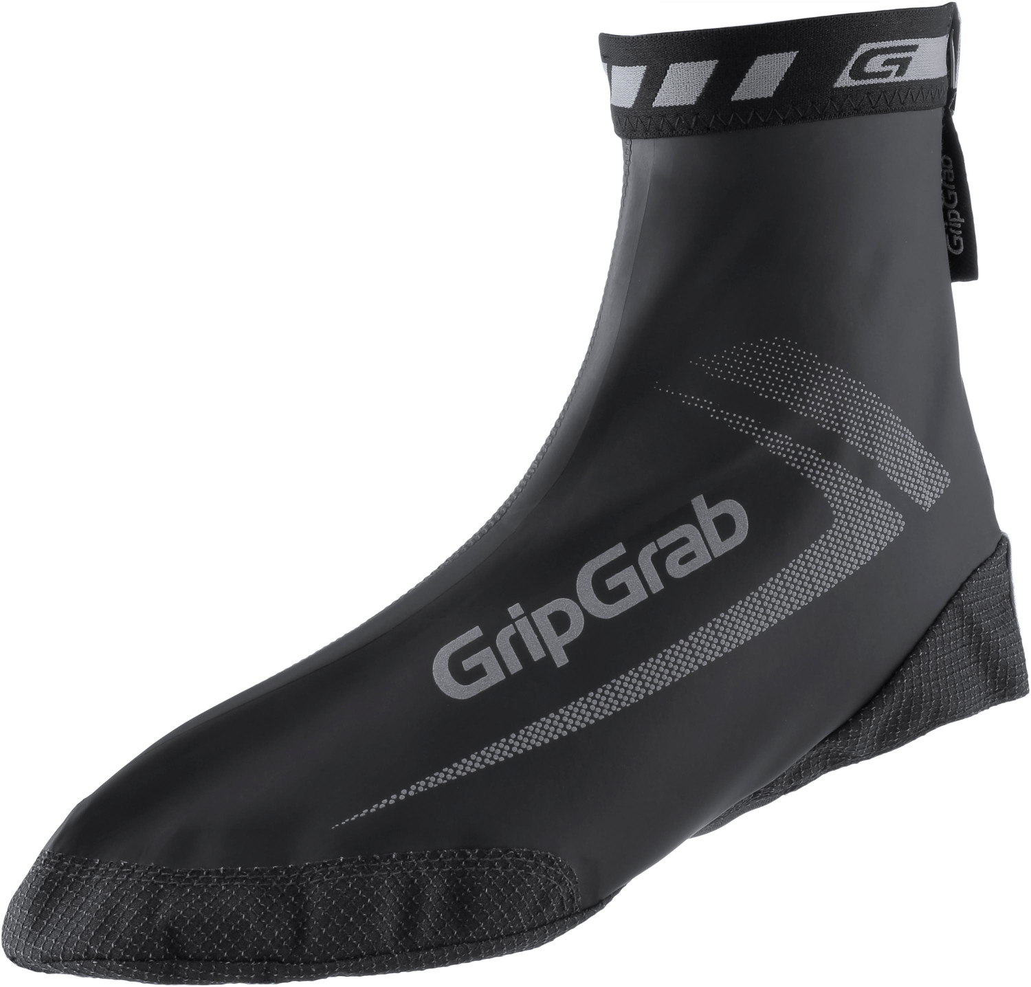 Gripgrab raceaqua black overshoes new arrivals