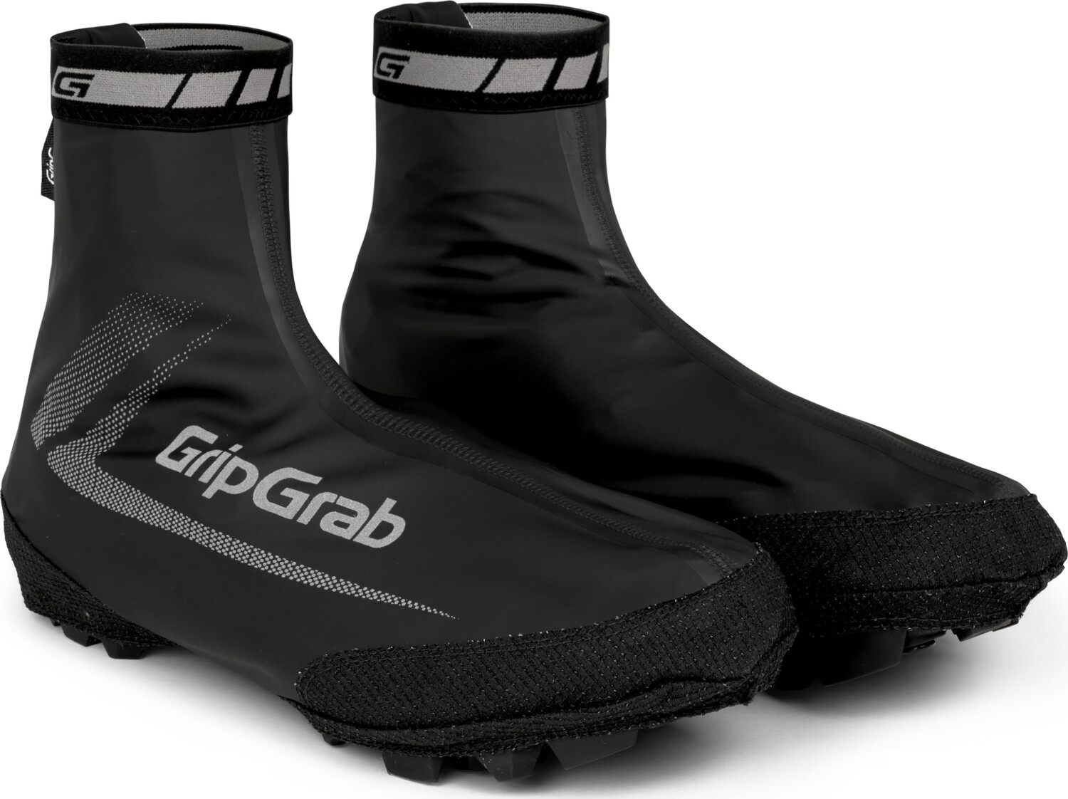 GripGrab RaceAqua X