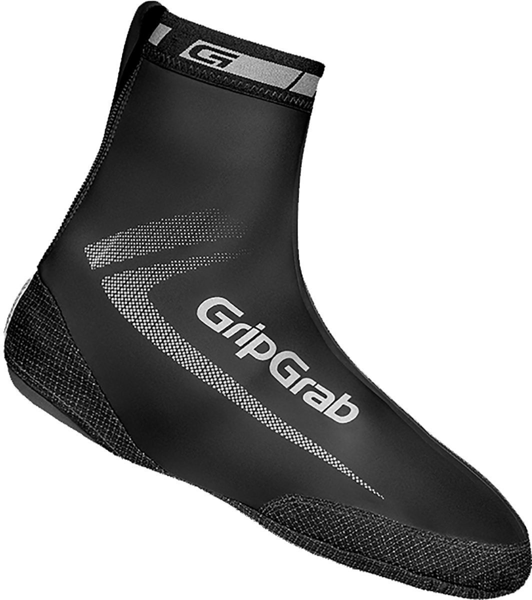 GripGrap RaceAqua X